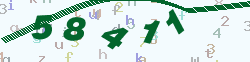 点击切换